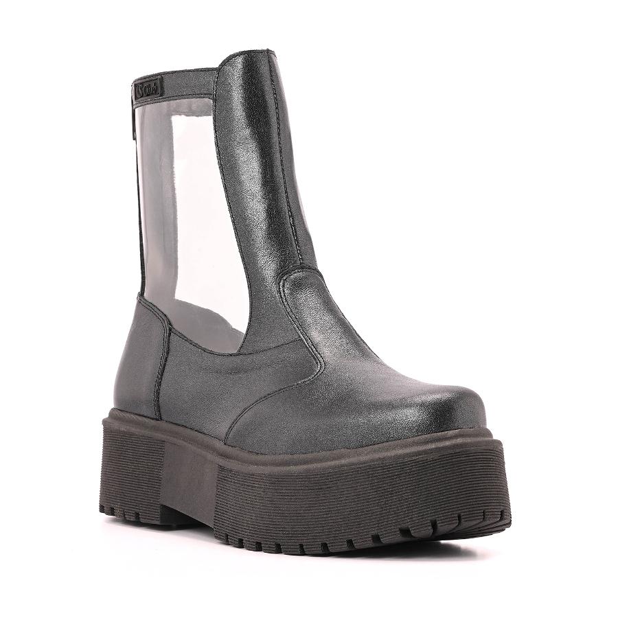 BOTA