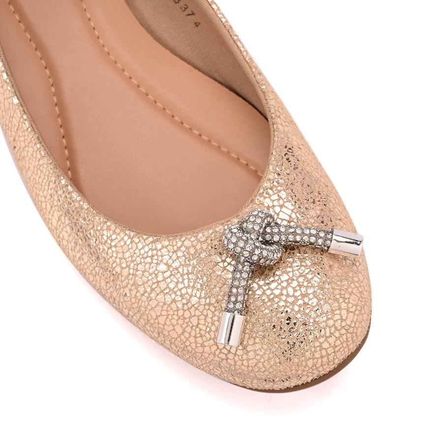 BALLERINA