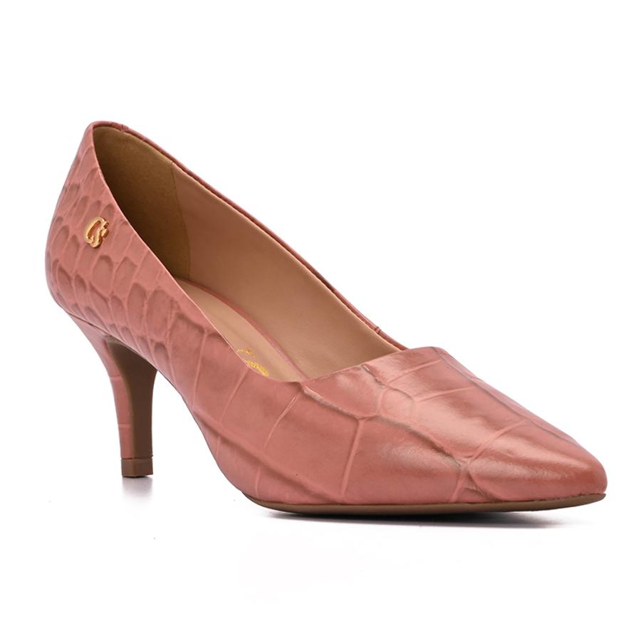 STILETTO