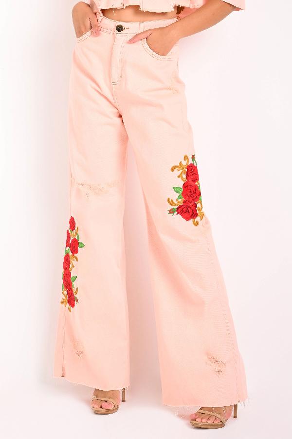 PANTALON