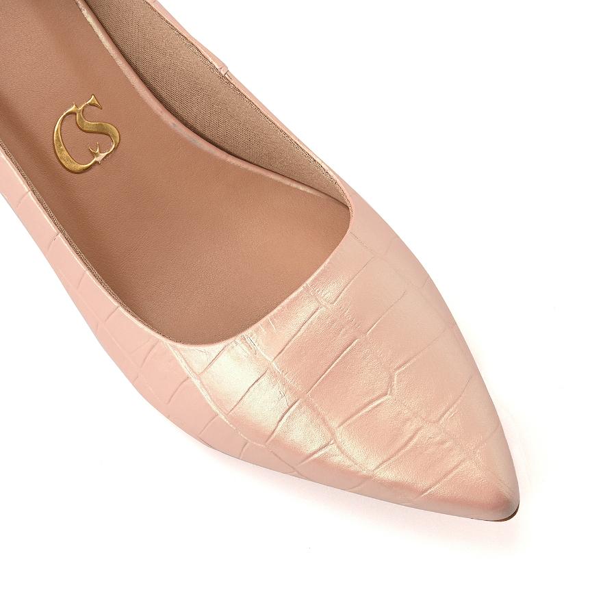 STILETTO