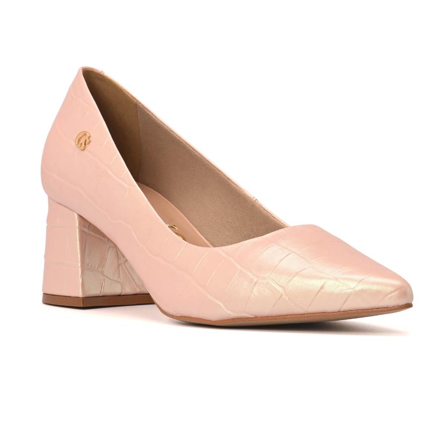 STILETTO