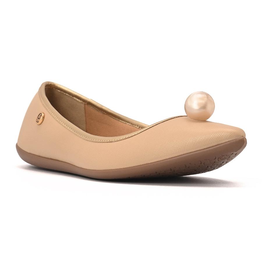 BALLERINA