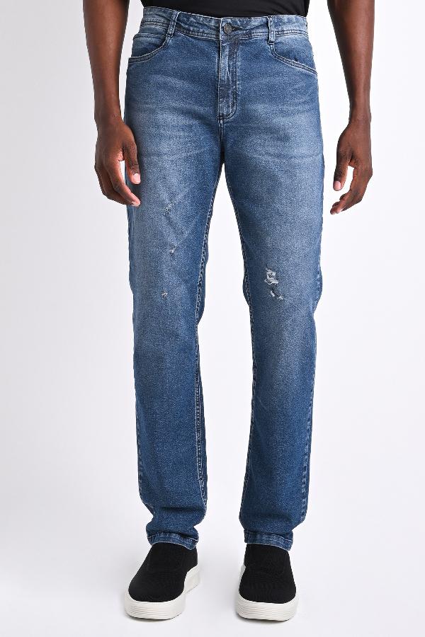 PANTALON MASCULINO