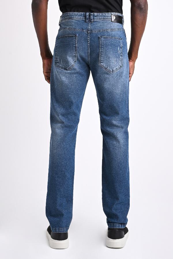 PANTALON MASCULINO
