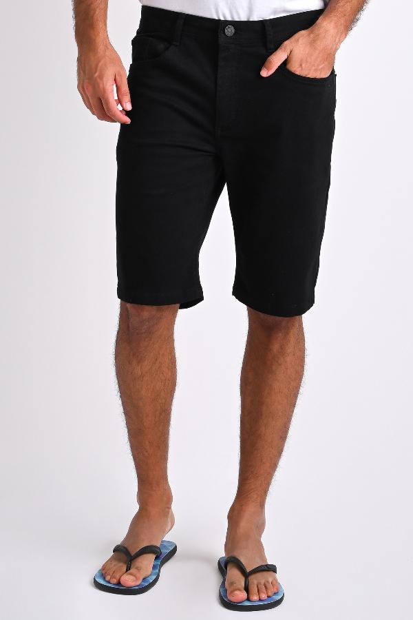 BERMUDA