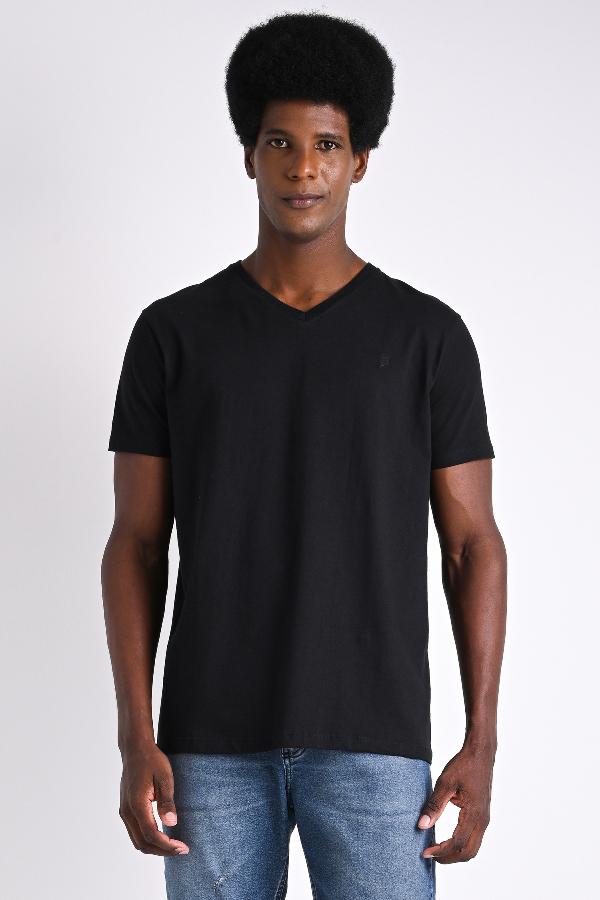 CAMISETA MASCULINA