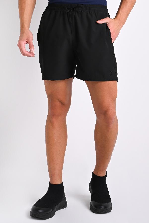 SHORT MASCULINO