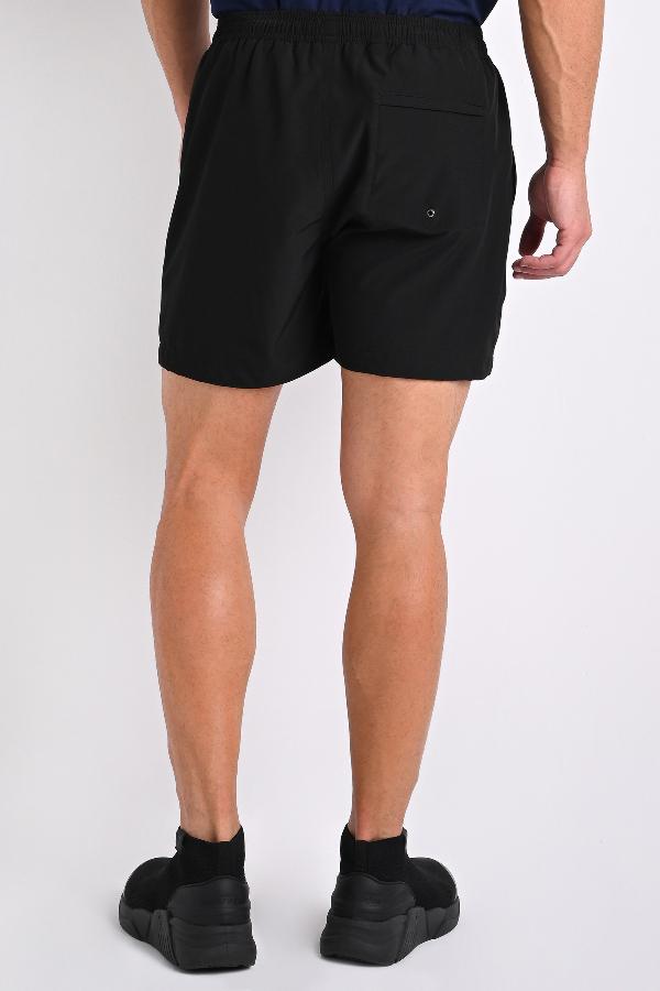 SHORT MASCULINO