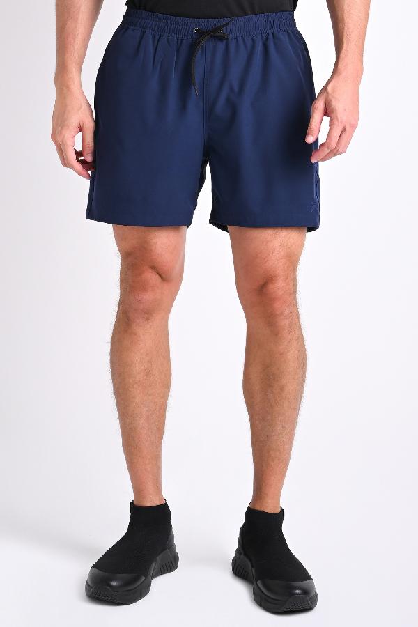 SHORT MASCULINO