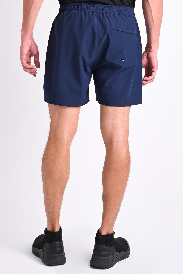 SHORT MASCULINO