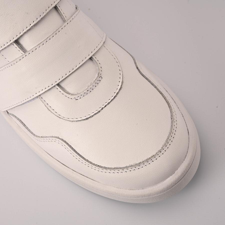 TENIS MASCULINO