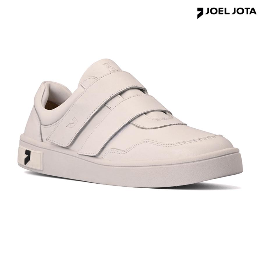 TENIS MASCULINO