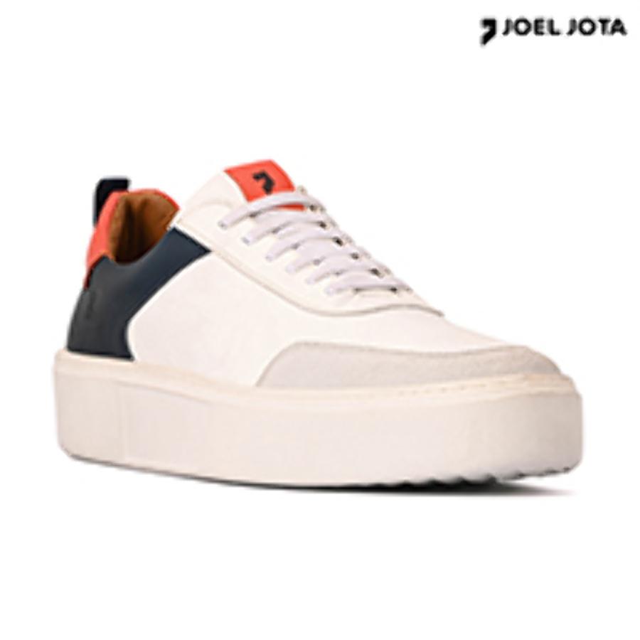 TENIS MASCULINO