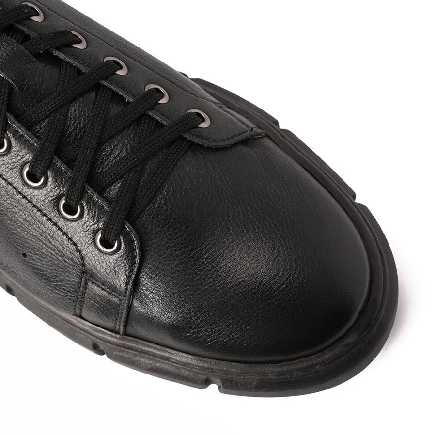 TENIS MASCULINO