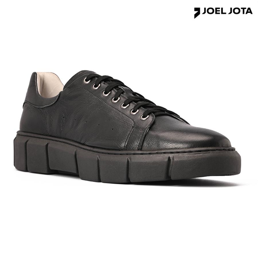 TENIS MASCULINO