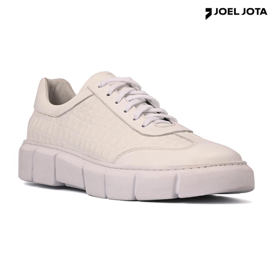 TENIS MASCULINO