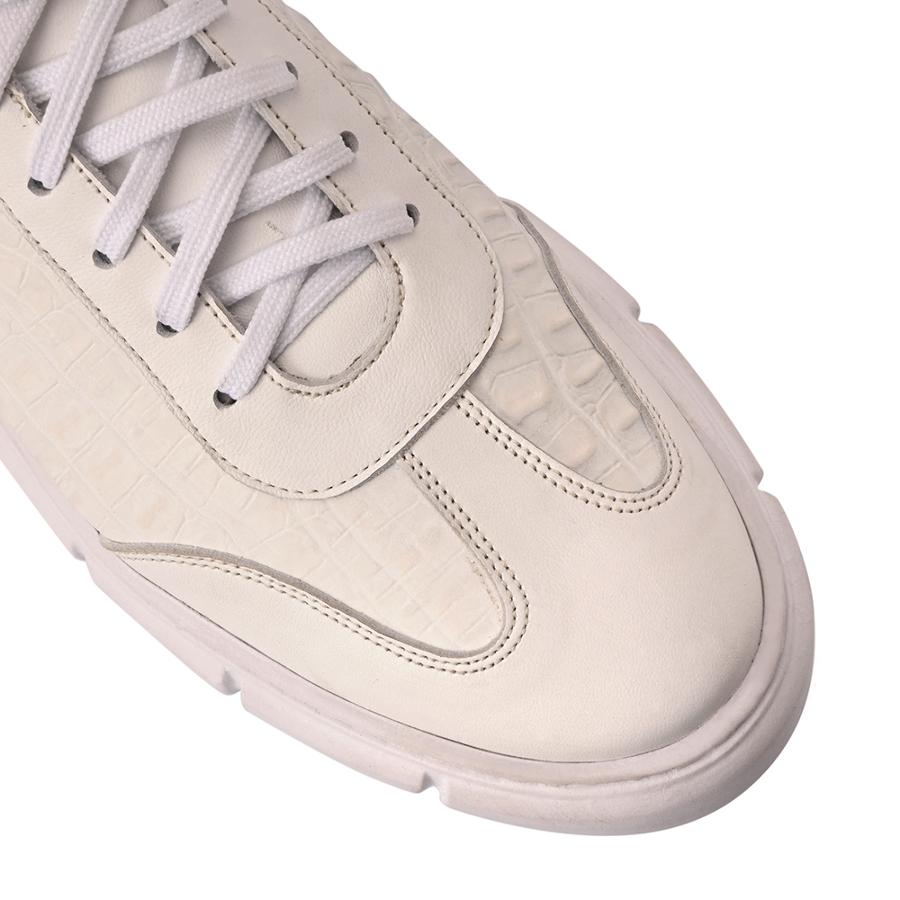 TENIS MASCULINO