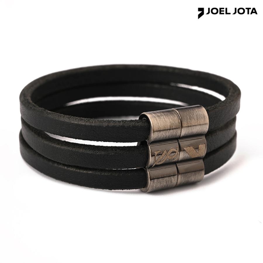 PULSERA RS