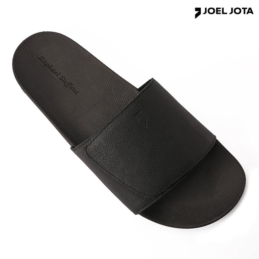 OJOTA