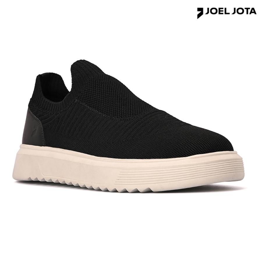 TENIS MASCULINO