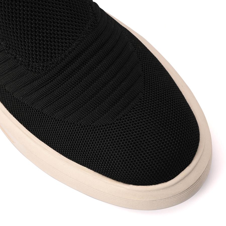 TENIS MASCULINO