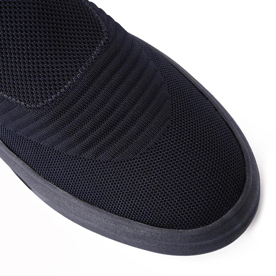 TENIS MASCULINO