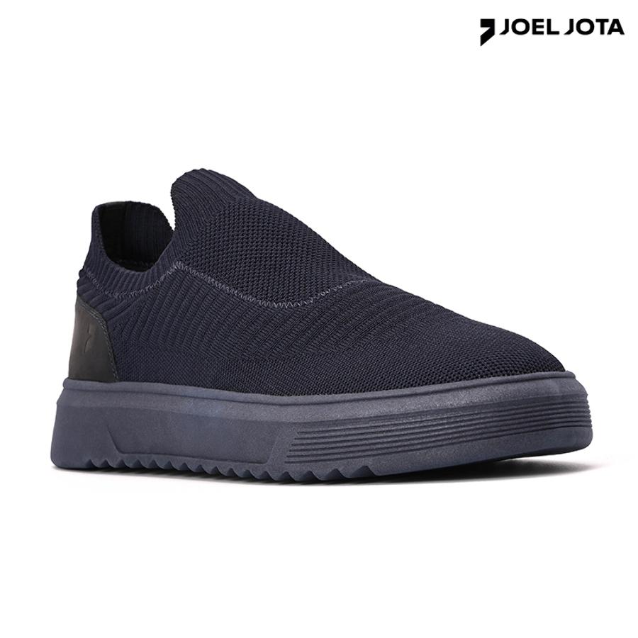 TENIS MASCULINO
