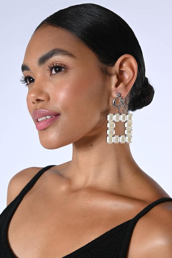 ARETE