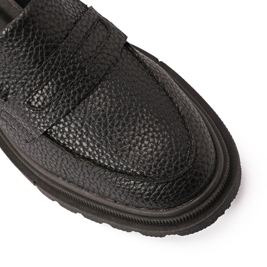 MOCASÍN