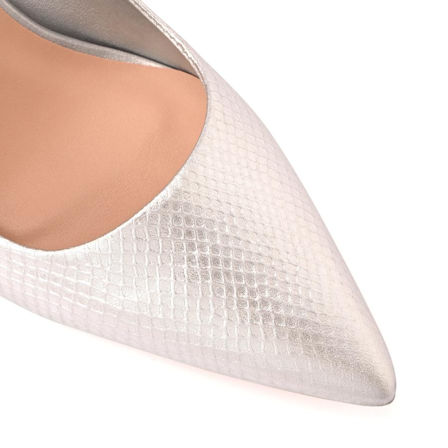 STILETTO