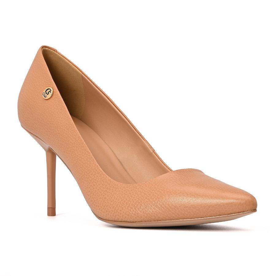 STILETTO