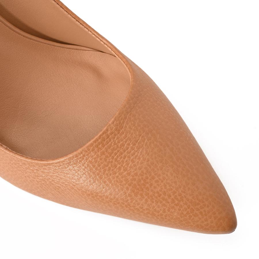 STILETTO