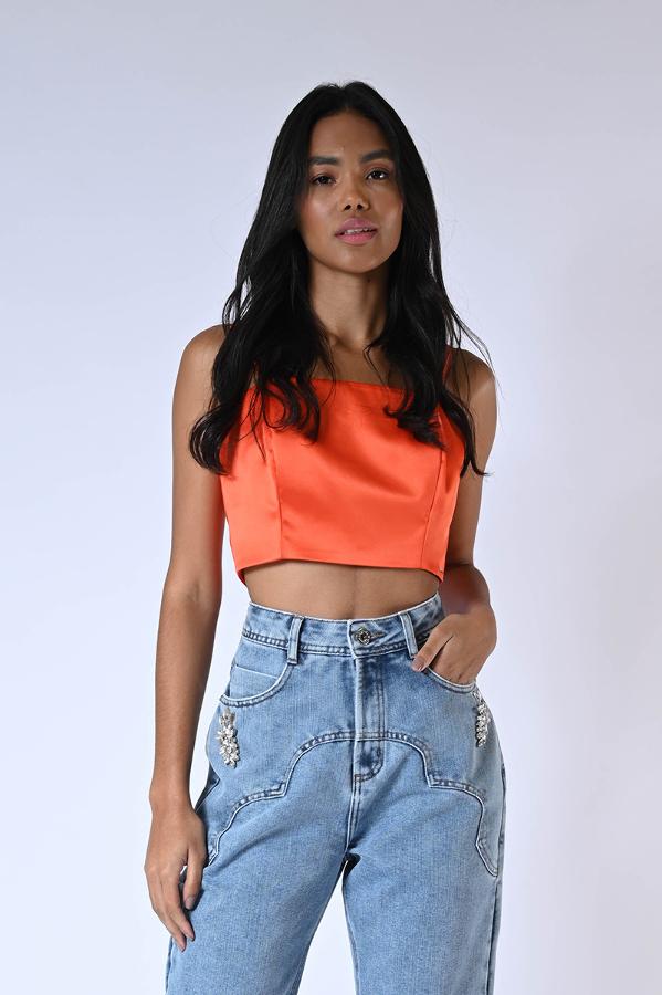 TOP CROPPED
