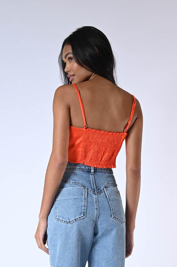 TOP CROPPED