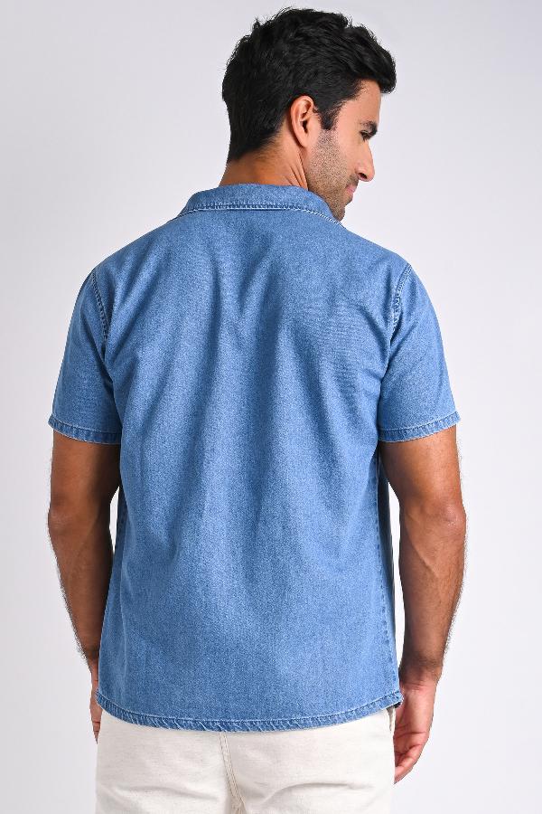CAMISA