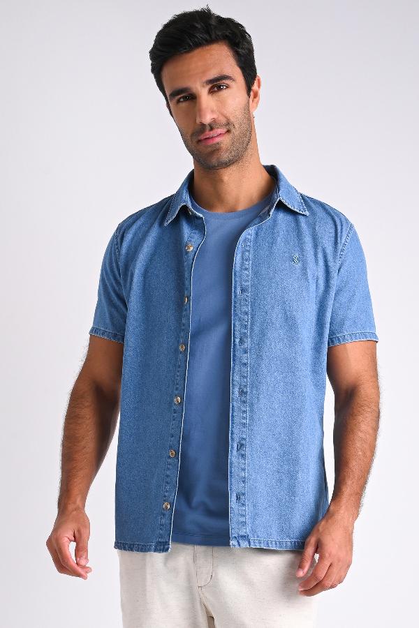 CAMISA