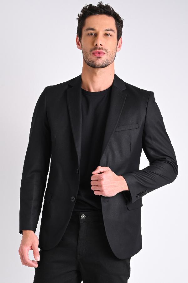 BLAZER MASCULINO