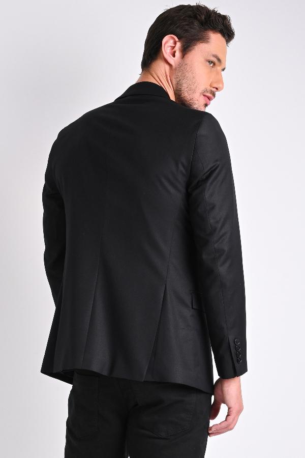 BLAZER MASCULINO