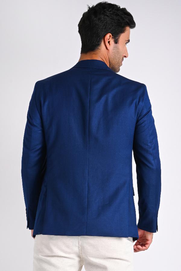 BLAZER MASCULINO