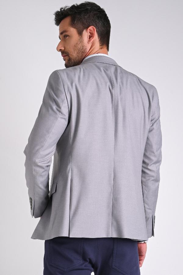 BLAZER MASCULINO