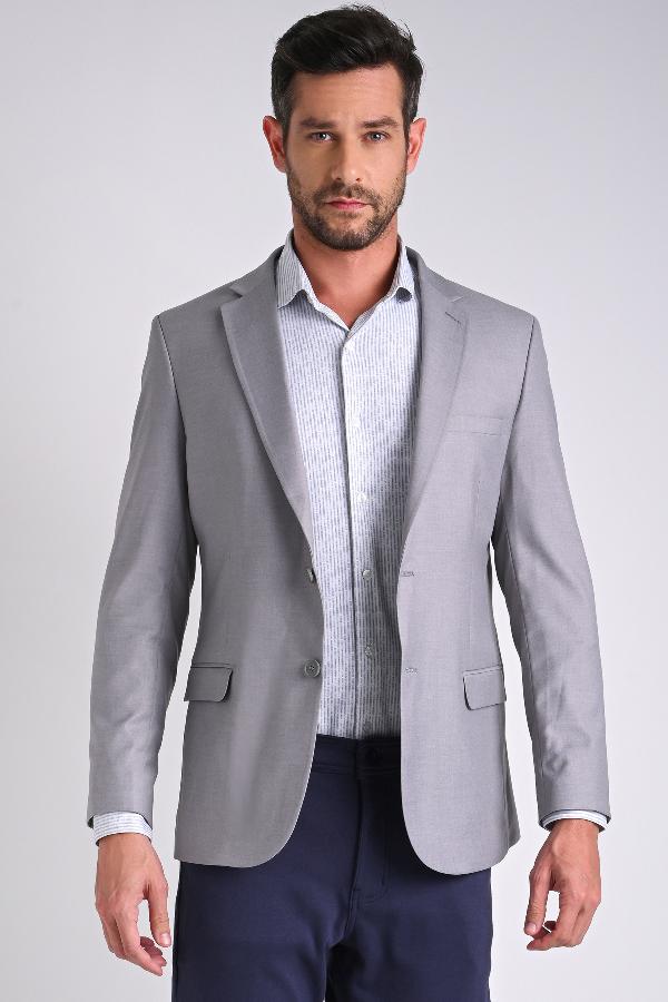 BLAZER MASCULINO