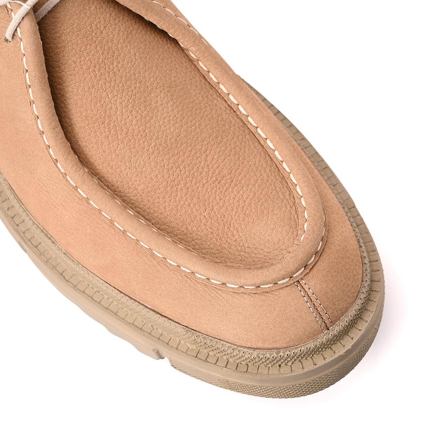 ZAPATO MASCULINO