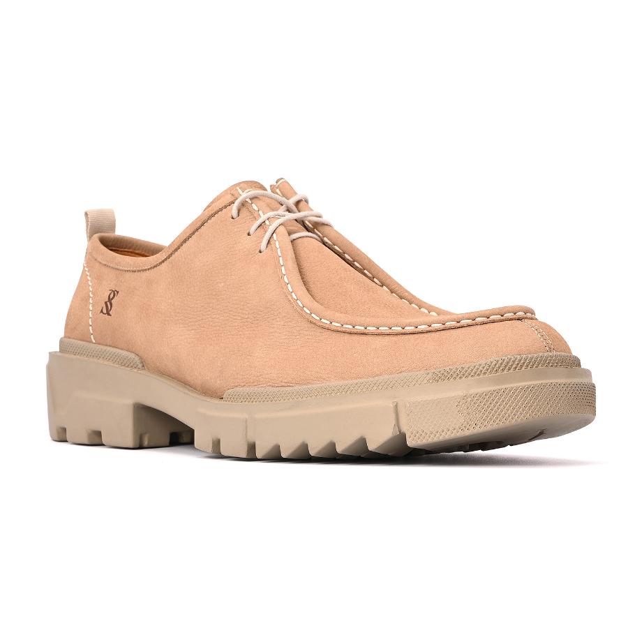 ZAPATO MASCULINO