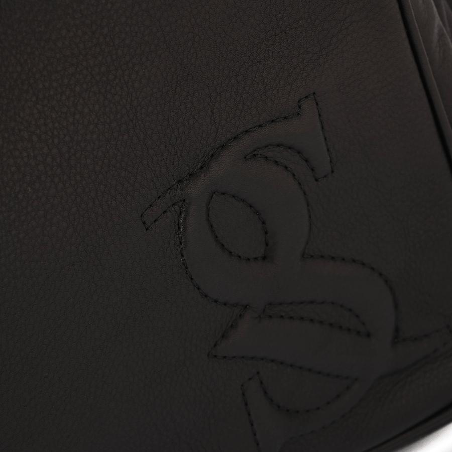 BOLSO MASCULINO