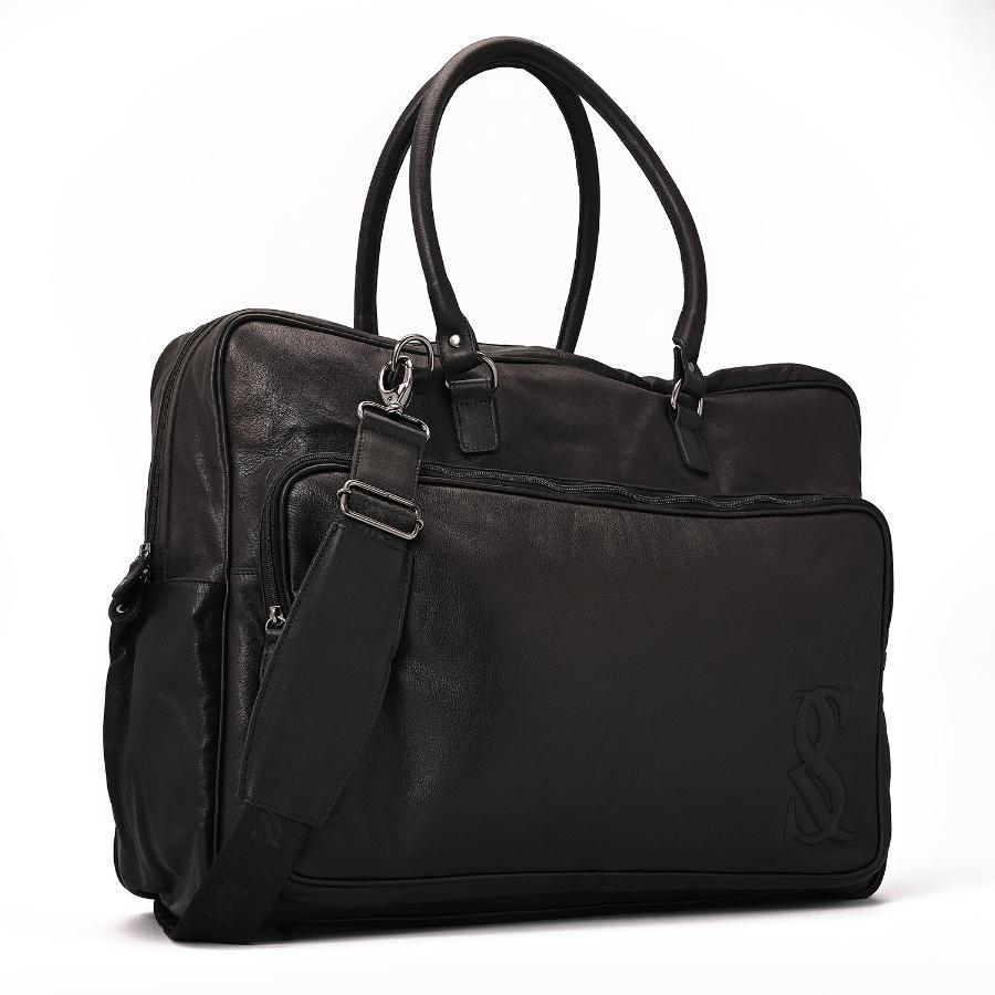 BOLSO MASCULINO