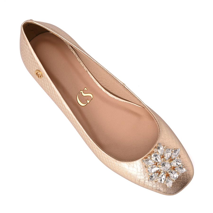 BALLERINA