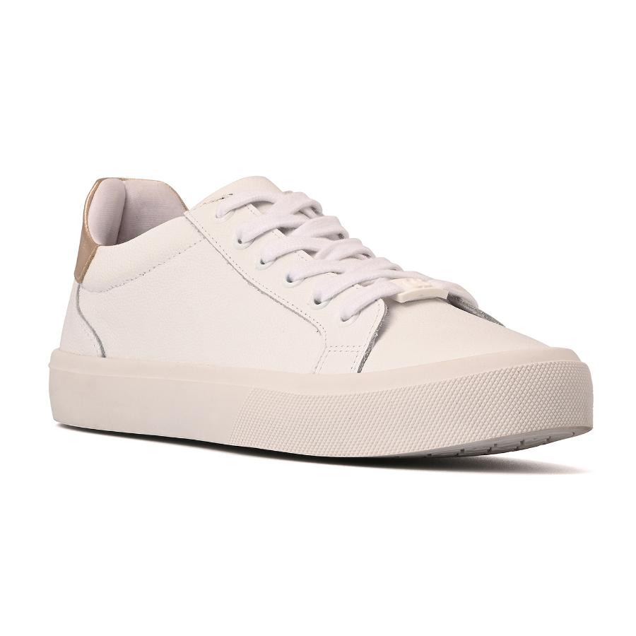 TENIS CS