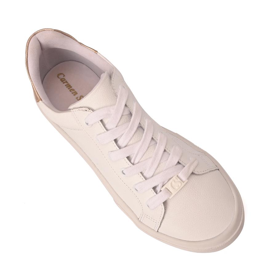 TENIS CS