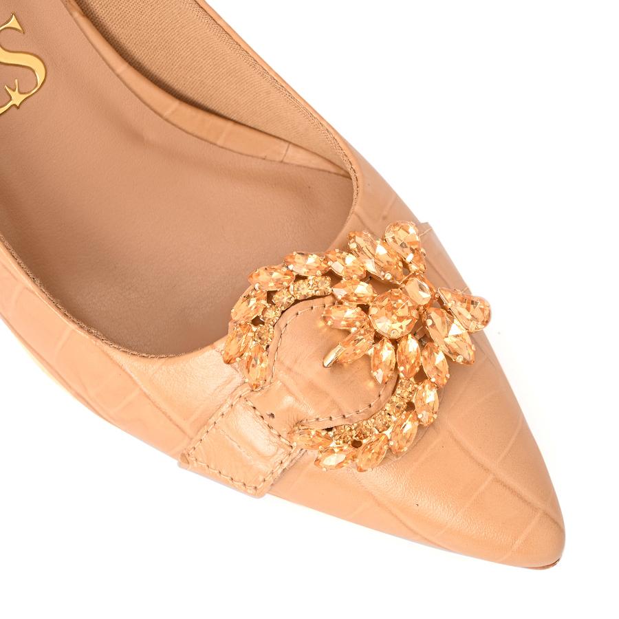 STILETTO